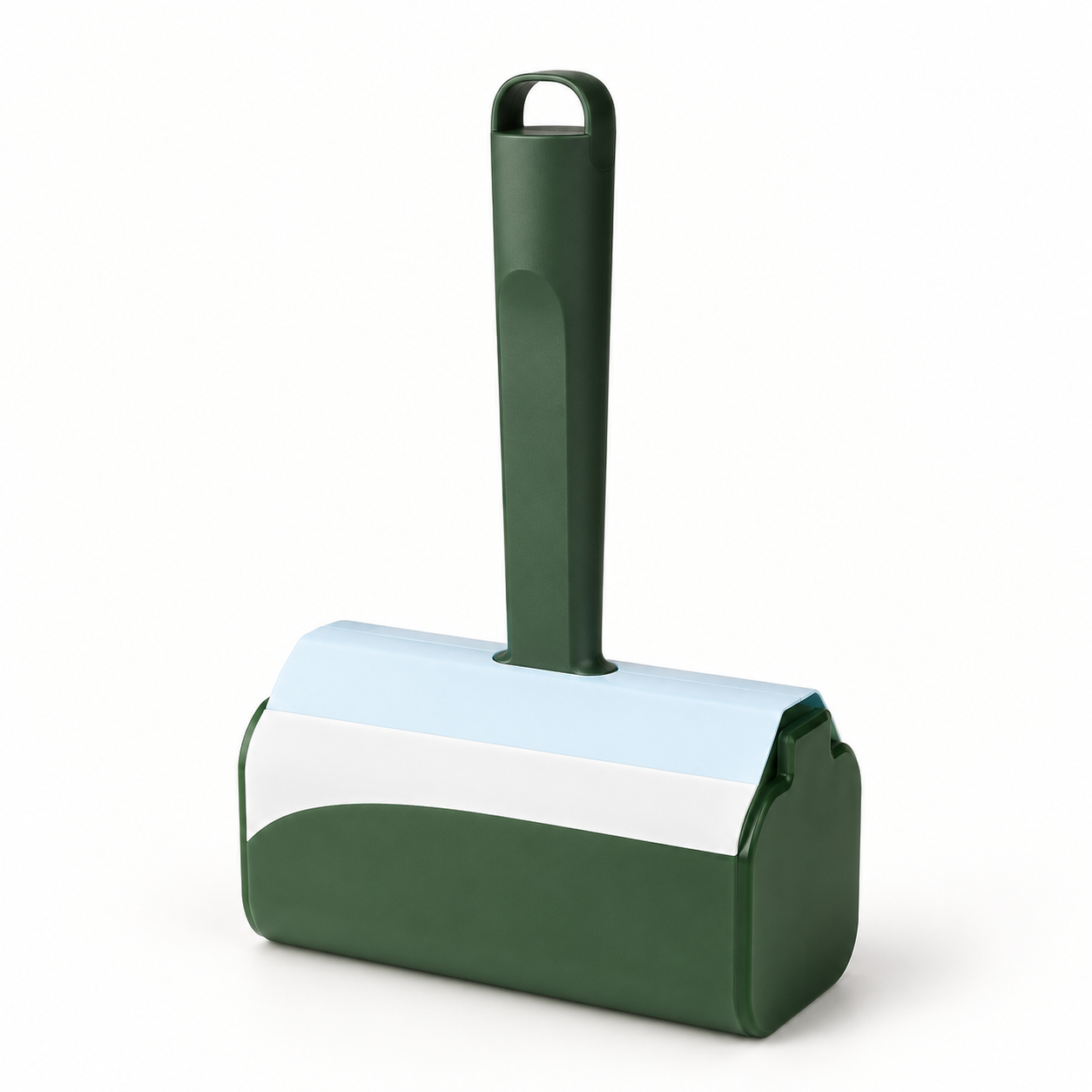 Edited product image of The Fur Roller